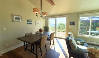 138 Clarke Ln, Andes, NY 13731