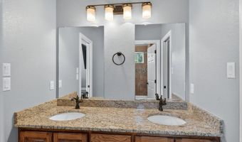 1858 Burr Oak, Adkins, TX 78101