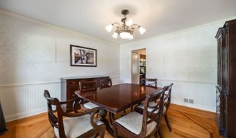 2218 N Williamsburg St, Arlington Heights, IL 60004
