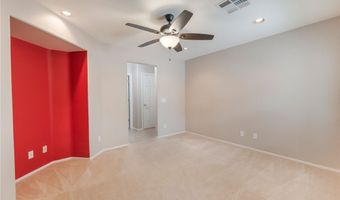 9136 Silk Threads Ave, Las Vegas, NV 89149