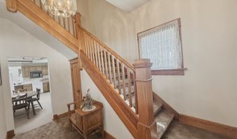 251 W Fairview, Albion, NE 68620