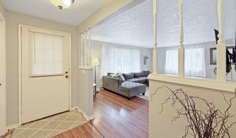 1330 CRISSEY Cir, Brookings, OR 97415