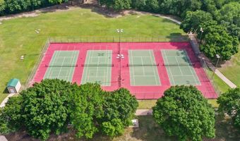 742 Leading Ln, Allen, TX 75002