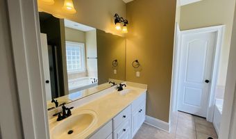 4746 Billie J Dr, Augusta, GA 30909