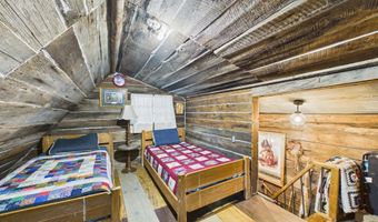 240 KINGTOWN Rd, Barbourville, KY 40906