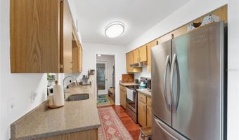 12121 NW 148TH Pl, Alachua, FL 32615