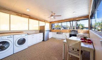 45525 Highway 79 Site 304, Aguanga, CA 92536