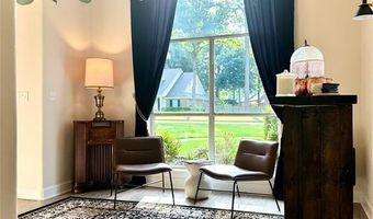 107 Spy Glass Hill Dr, Benton, LA 71006