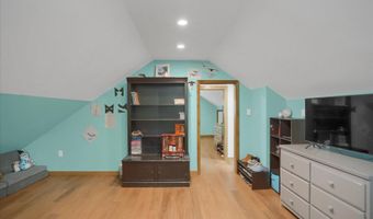 243 TATTLETOWN Rd, Aaronsburg, PA 16820