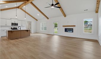 32 Creek Stone Ln, Autryville, NC 28318