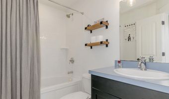 3011 Mela Via Ct NE, Ada, MI 49301