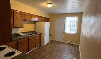 1021 Louisiana Blvd SE Apt B, Albuquerque, NM 87108