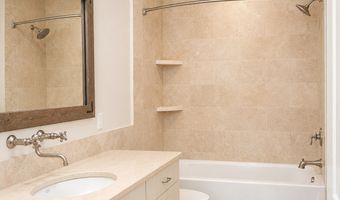 1518 W RIVER WILLOW Ct, Bluffdale, UT 84065