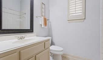615 Wills Point Dr, Allen, TX 75013