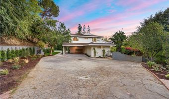 4620 Encino Ave, Encino, CA 91316