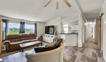 6439 Cedar Grove Rd, Big Sandy, TN 38221