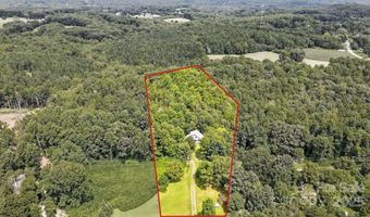 713 Alexis Lucia Rd, Alexis, NC 28006
