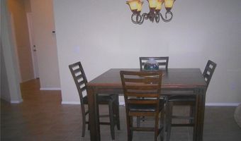 344 MYSTIC FALLS Dr, Apollo Beach, FL 33572