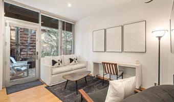 434 E Main St 102, Aspen, CO 81611