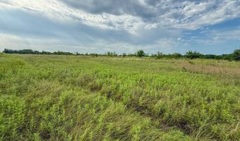 Tract 3 Highway 70, Bennington, OK 74723