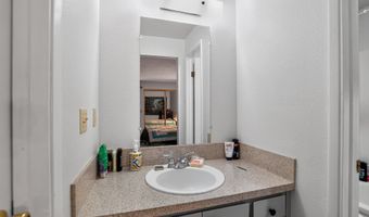 14125 SW DAPHNE St, Beaverton, OR 97008