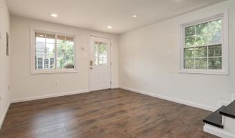 418 Chesapeake Ave, Annapolis, MD 21403