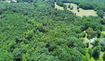 147 Batchelor Dr, Blacksburg, SC 29702