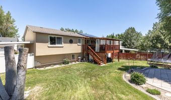 209 Rolling Hills Dr, Elko, NV 89801