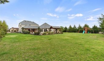 399 Wyndemere Blvd, Heath, TX 75032