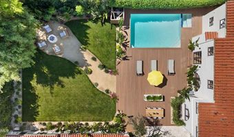 620 S Allen Ave, San Marino, CA 91108