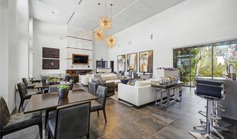 11429 Rain Canyon Ave 102, Las Vegas, NV 89135
