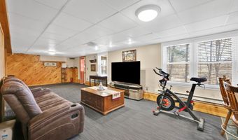 23 Daniel Rd, Bristol, CT 06010