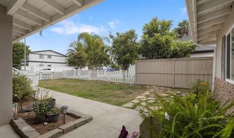 1315 Bush St, Oceanside, CA 92058
