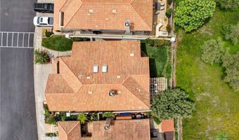 1706 Avenida Crescenta, San Clemente, CA 92672