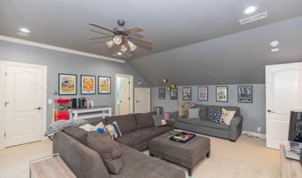 3 OLYMPIC Ct, Amarillo, TX 79124