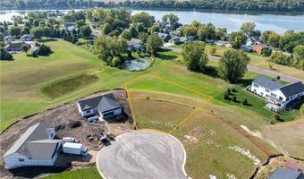 3 Marie Cir, Elysian, MN 56028