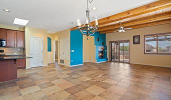 848 COTTONWOOD Cir, Bernalillo, NM 87004