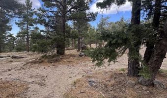 636 Mountain Center 35-0002, Mountain Center, CA 92561
