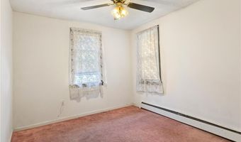 22 Parsons Ave, East Providence, RI 02914