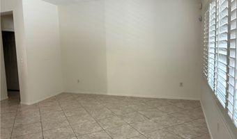 2581 Leighton Ave, Henderson, NV 89052