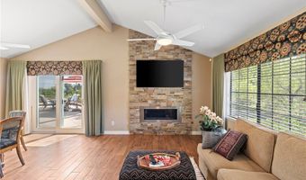396 S Sleepy Mdw, Anaheim, CA 92807