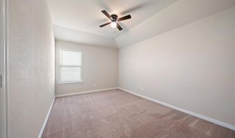 7243 Veal Station Rd, Weatherford, TX 76085