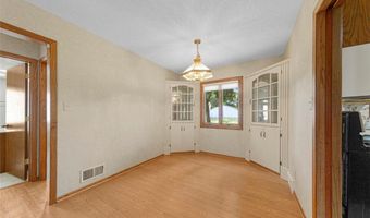 1502 4th Ave SW, Austin, MN 55912
