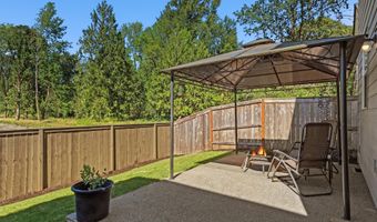 1302 SW 5TH St, Battle Ground, WA 98604