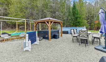 4652 Burke Hollow Rd, Burke, VT 05871