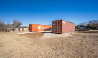 530 W STUDEBAKER Ave, Amarillo, TX 79108