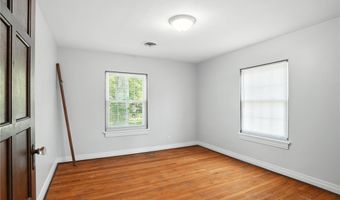 1330 Bunker Hill Rd, Ashtabula, OH 44004
