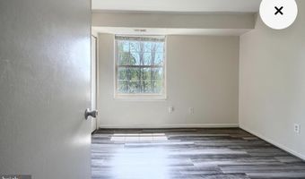 14 MOUNTBATTEN Ct, Baltimore, MD 21207