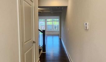 300 Auburn Valley Way, Auburn, GA 30011