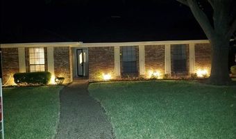 804 Sandy Creek Dr, Allen, TX 75002